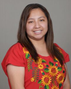 Zepeda_Headshot