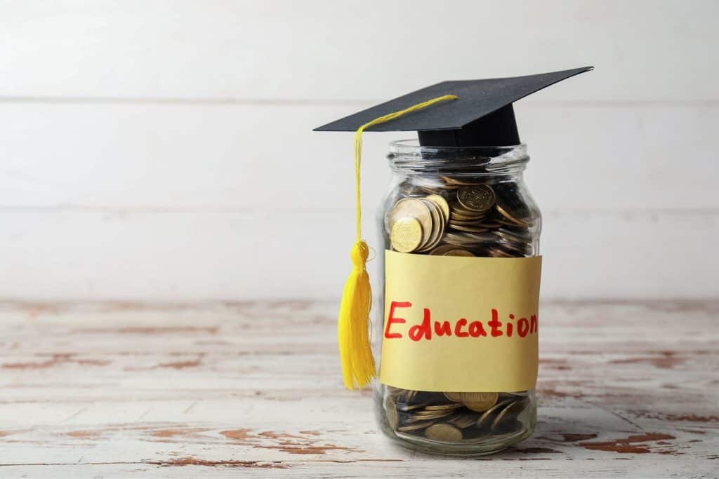 Affordable college scholarships for high school seniors to support their educational goals.