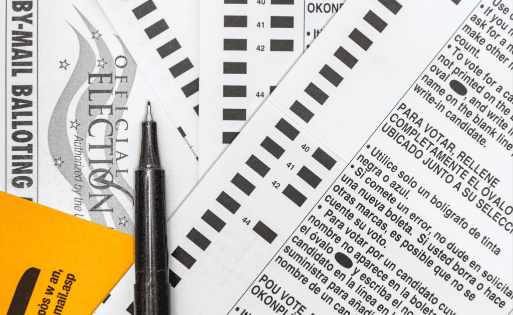 Eliminating MCAS could harm Latino students' educational progress and opportunities.