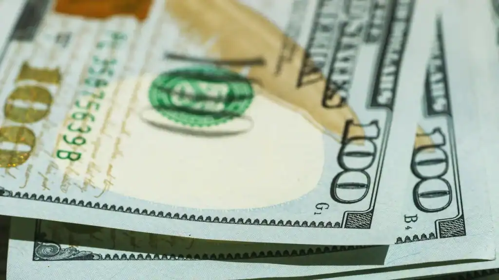 Latino community and economic boycotts affecting financial stability.