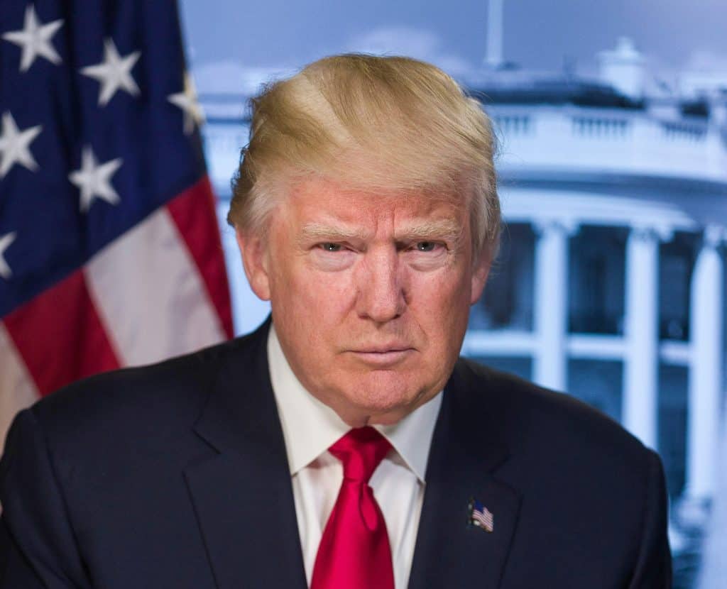 Trump administration defies judge’s order to halt deportations of immigrants.