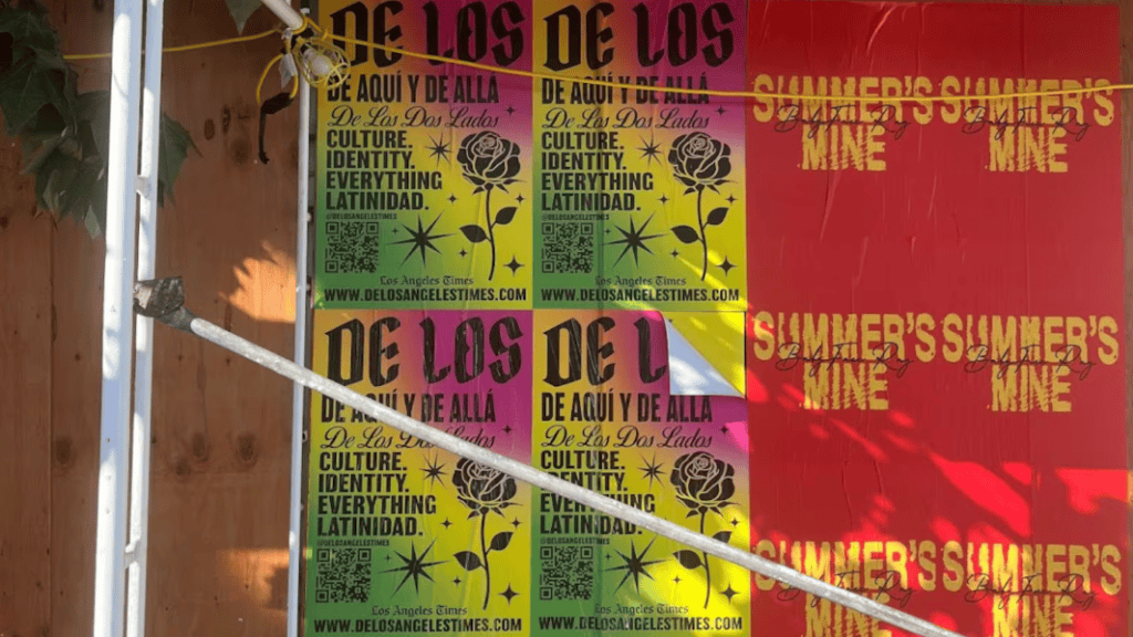 LATINO NEWS OUTLETS PROMOTING CULTURE, IDENTITY, AND LATINIDAD IN THE U.S.