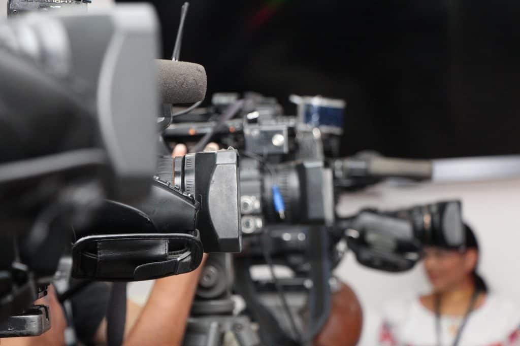 press, camera, work communication, job, press, press, press, press, press