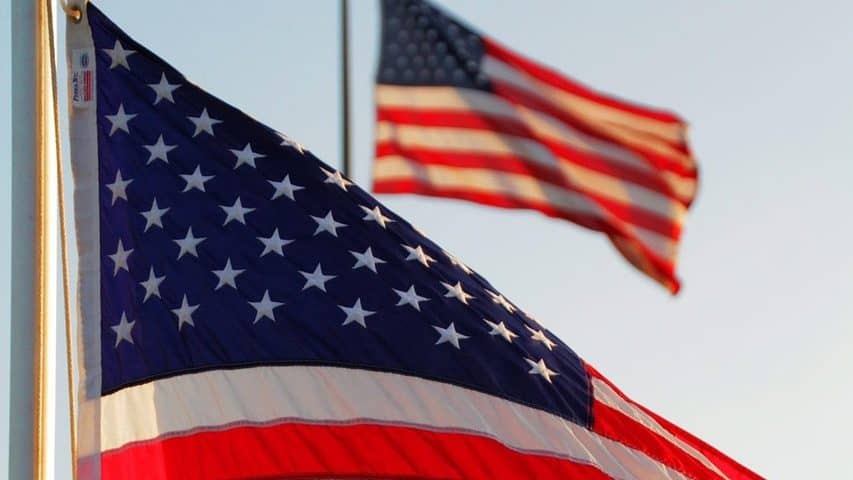 american, flag, us flag, american flags, united states, american flag, traditional, flags, usa, us flag, us flag, us flag, us flag, us flag, american flag, american flag