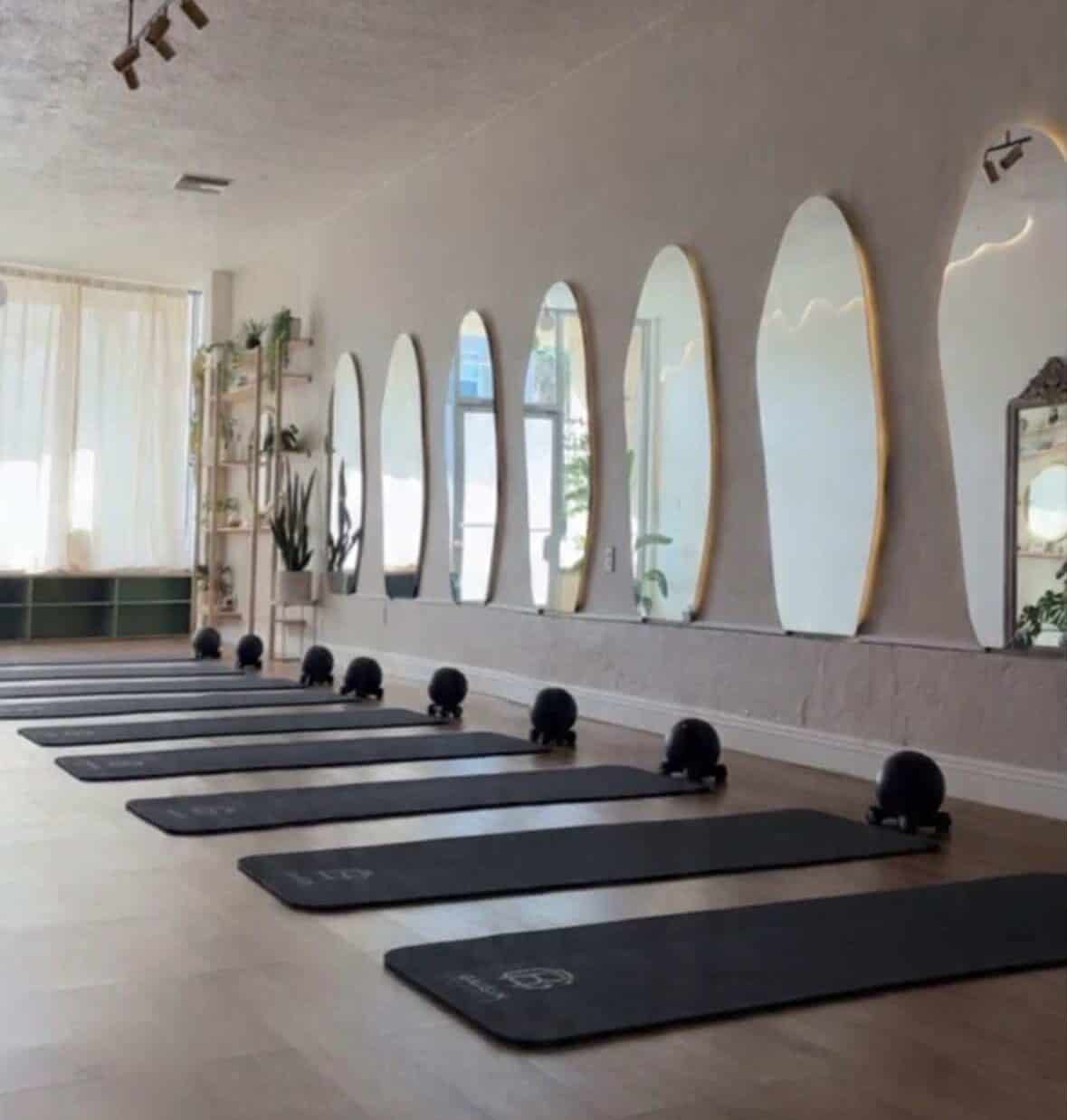 More Than A Studio: How Diosa Collective Built Something from Nothing