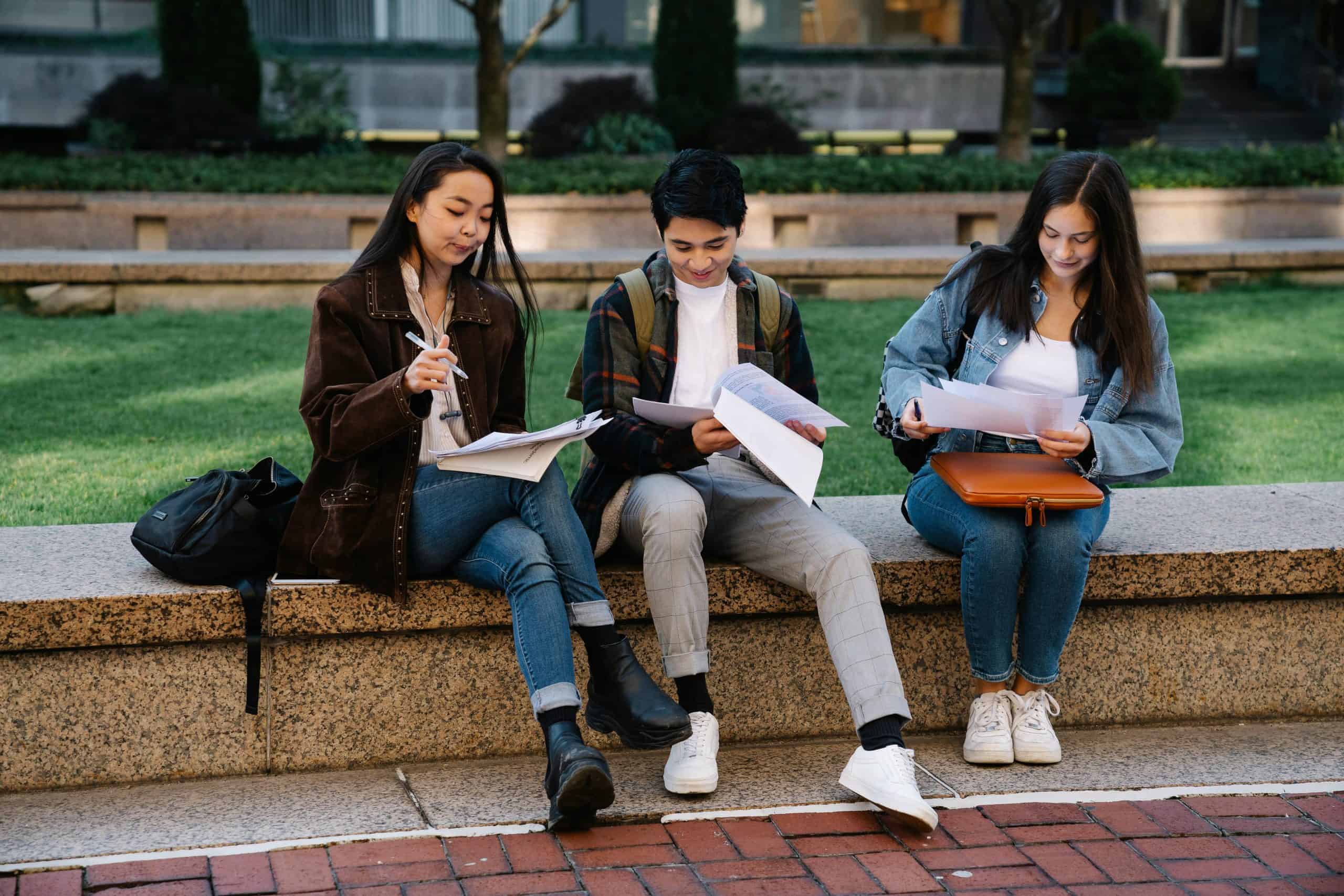 Federal funding cuts threaten TN Hispanic-Serving Institutions