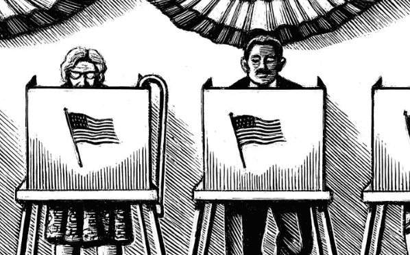 How State Courts Can Help Deflect the Supreme Court’s Latest Blow to Multiracial Democracy