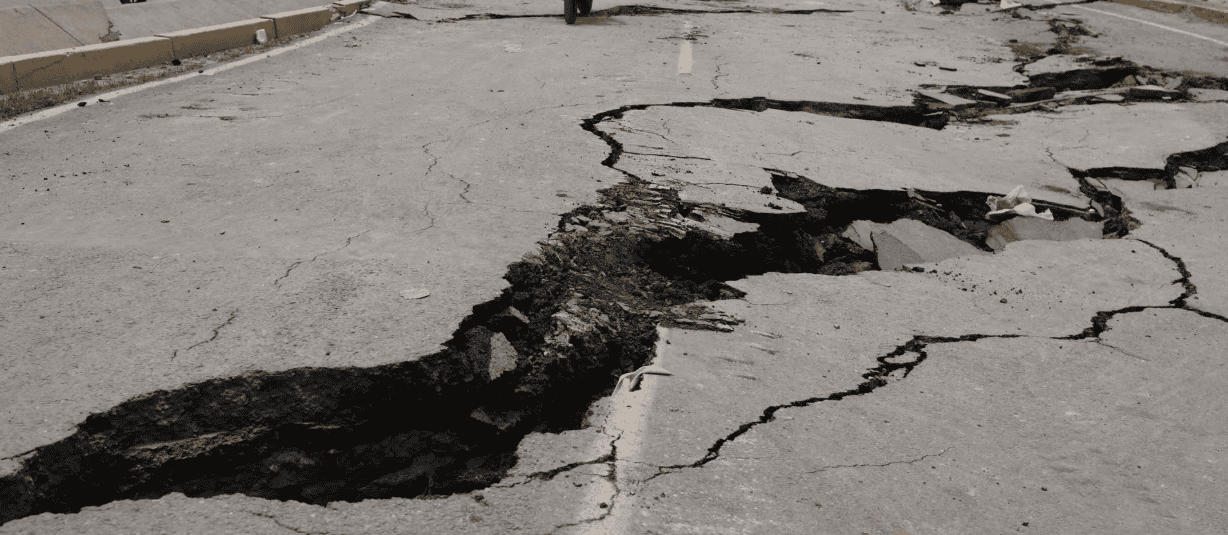 Deadly Venezuela Quakes Spark Renewed Calls for U.S. to Restore Temporary Protected Status