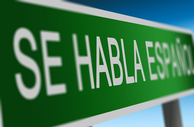 For “No Sabo Kids,” Being Latino Comes With More Than Just the Language