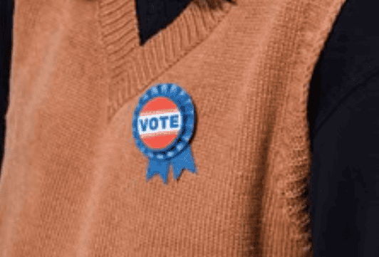 In New York, Latino Democrats Aren’t Even Democrats