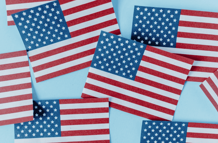 The Real Threat to Democracy Is Not the Don – but Unrealistic Expectations