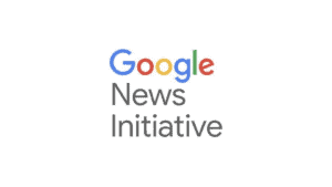 googlenews