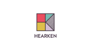 hearken