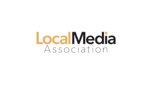 localmediaassoc