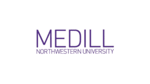 medill