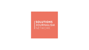sjnetwork