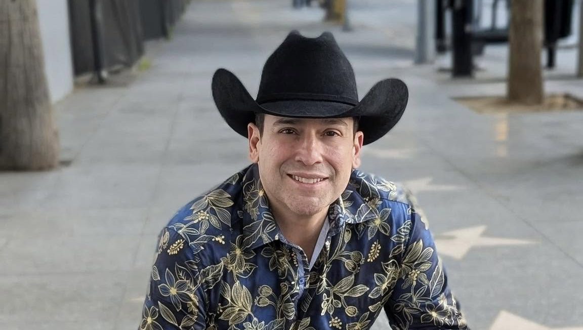 In Texas, Bobby Pulido Shows Neither Party Can Gerrymander the Latino Vote