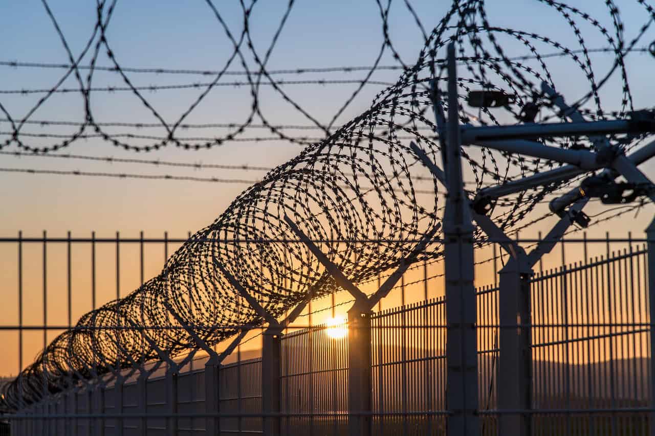 Private Prisons and ICE Exploit Loopholes, Harm Communities
