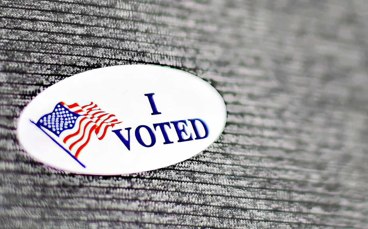 Pivotal Latino Independents Could Decide California 2026