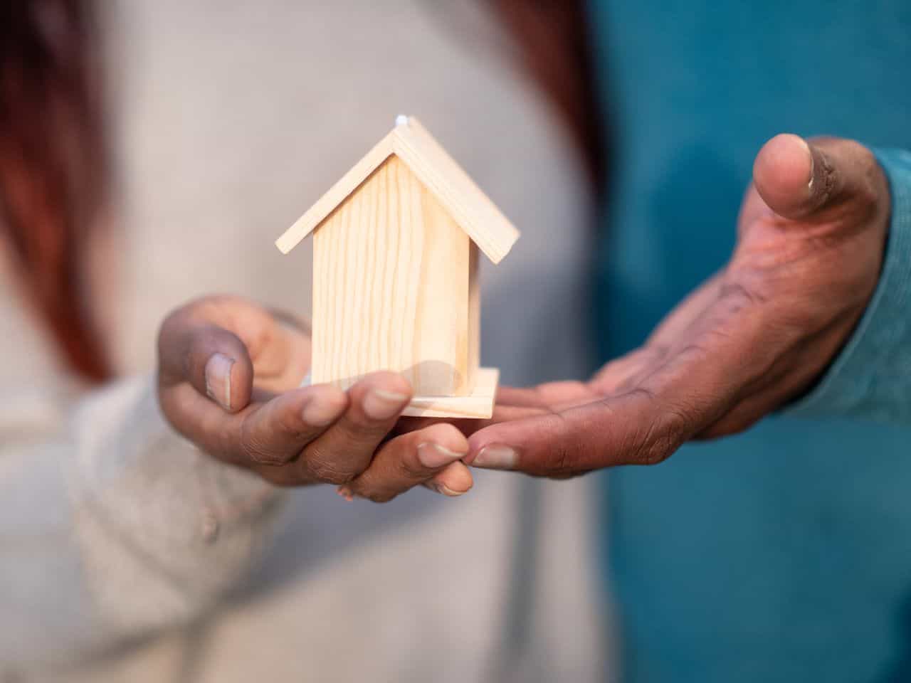 Why are young people of color locked out of wealth building?