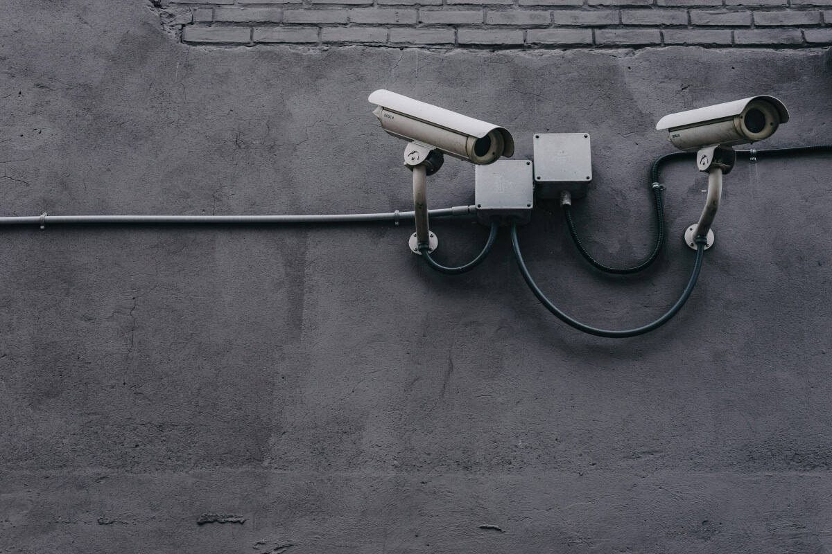 The Price of “Situational Awareness”: Protecting Immigrant Families from Over-Surveillance