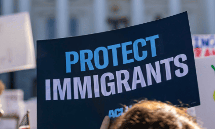 What comes next for the 1 million people who have lost – or will soon lose – Temporary Protected Status