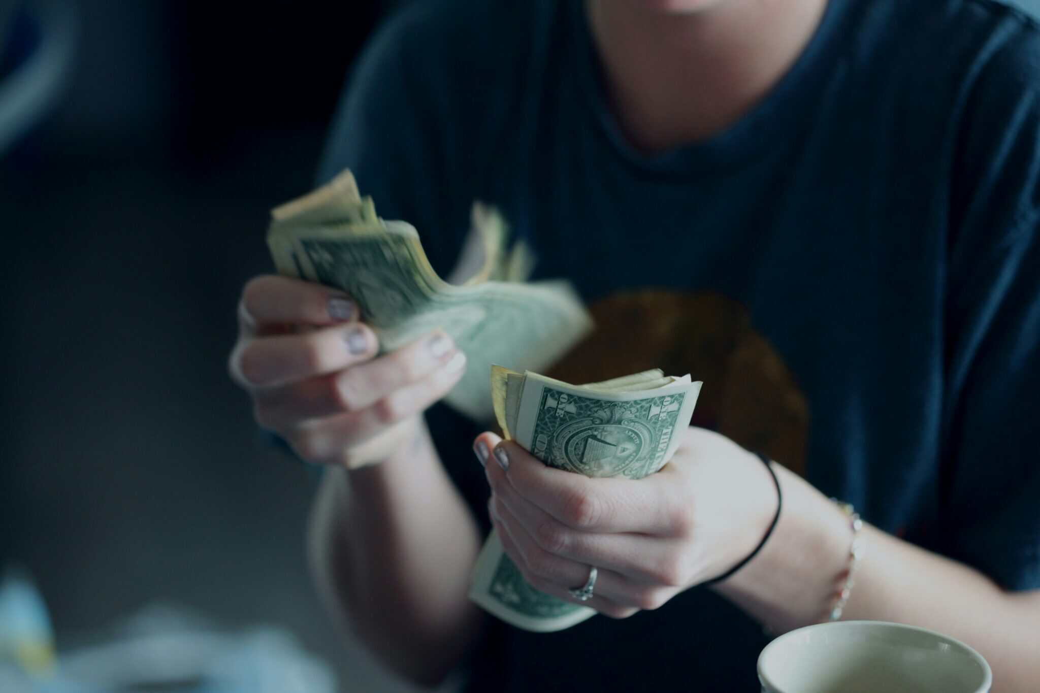 Boston Fed Report Exposes Massive Racial Wealth Gap for Massachusetts Latino Families
