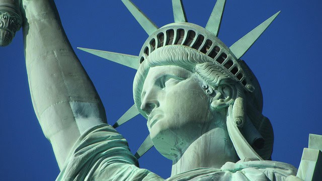 Bipartisan Support for Legal Status and Immigration Reform