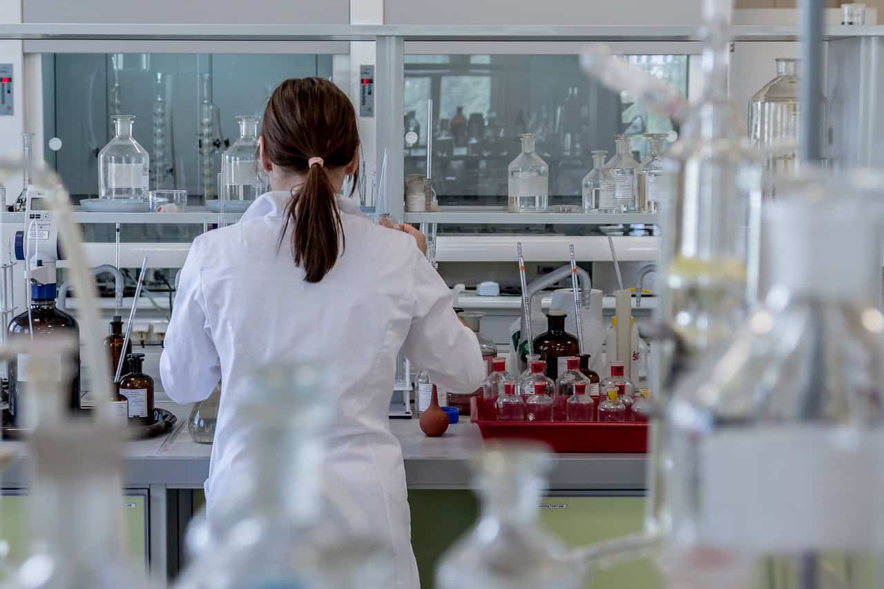 Latino Communities Face Rising Blood Cancer Risks