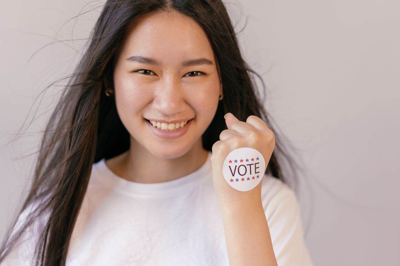 California’s Ballot Access Battles: What Latino Communities Need to Know for 2026