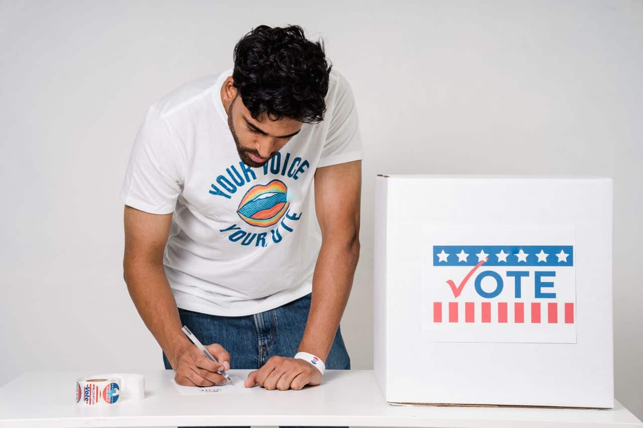 pexels-photo-5926255-5926255 Latino Political Support Alone Doesn’t Tell Us How Strong Latino Identity Is