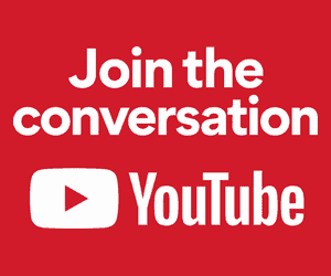 Latino News Network YouTube collaboration and community updates.