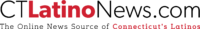 CTLN