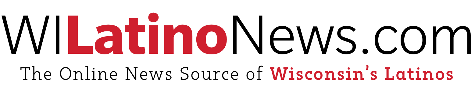 WILN