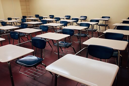 Hartford public schools recruit bilingual teachers ’Paso a Paso’