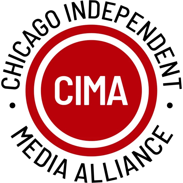 Support Local Chicago Media