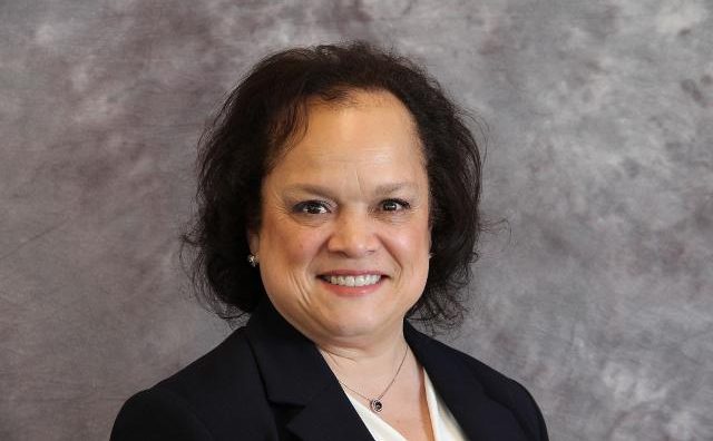 Dr. Carmen Ayala: A Legacy of Equity in Education