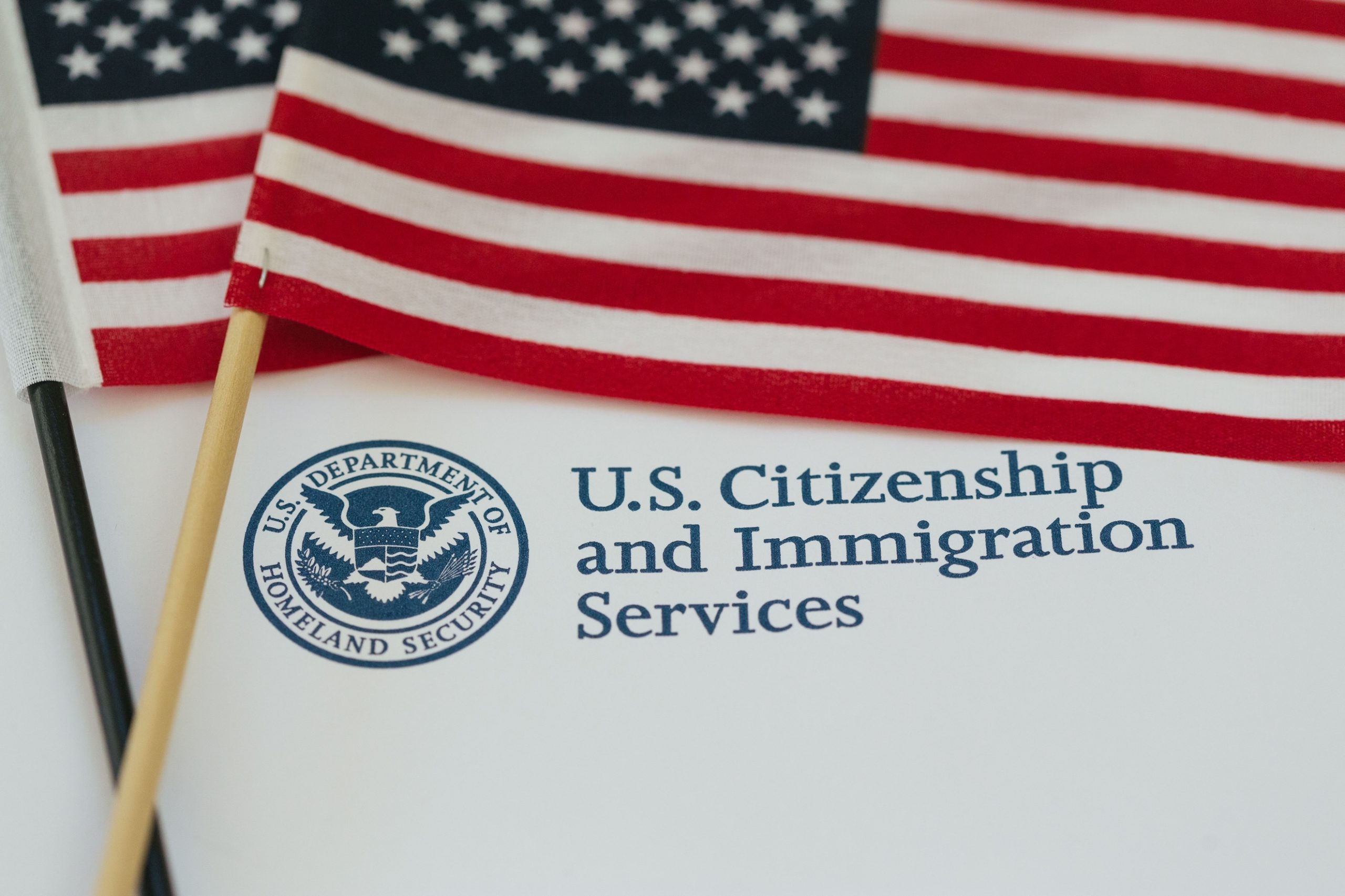 Legal Pathway for Undocumented Spouses of U.S. Citizens Opens but Some are Hesitant to Apply