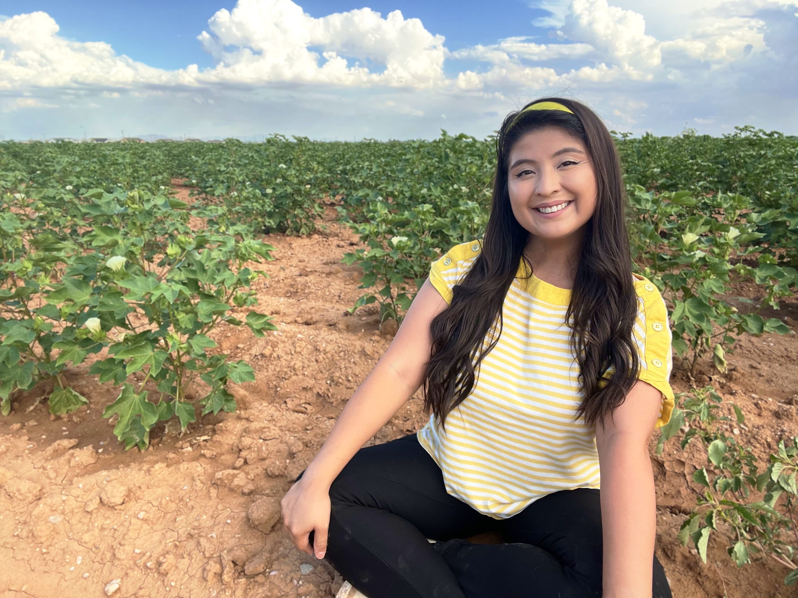 The “Spanish Ms. Rachel” Wants To End Bilingual Stigma
