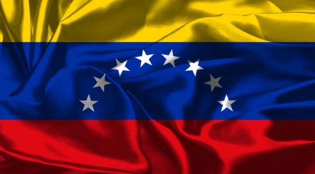 The Quickest Way to Democratic Demise: A Permanent Emergency