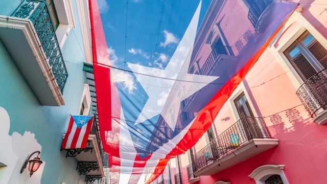 Puerto Rico’s New Transparency Law Attacks a Right Forged in Struggle