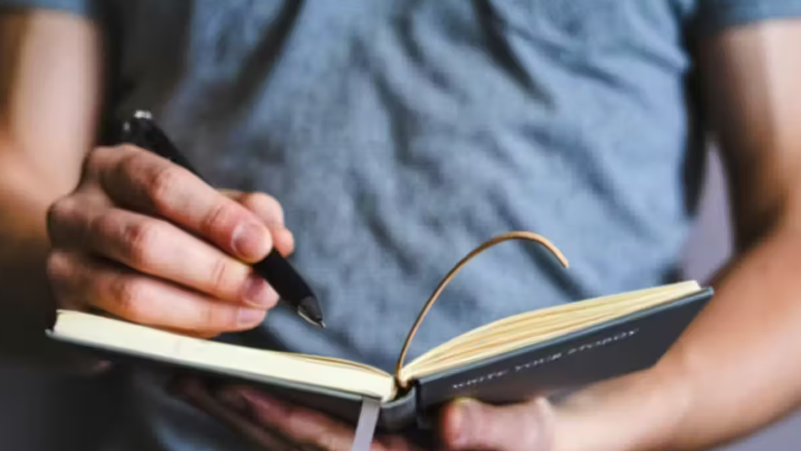 Latino News Network Joins The Fulcrum in 2026 Summer Journalism Fellowship