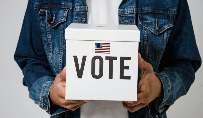 Latino Voters Emerge as a Defining Force Ahead of 2026 Elections