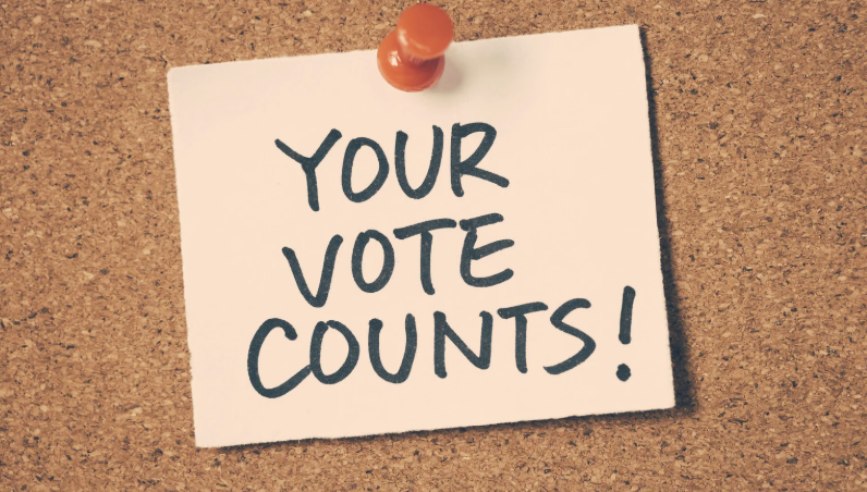 Latino Voter Landscape Shifts as Economic Pressures Reshape Support for Both Parties