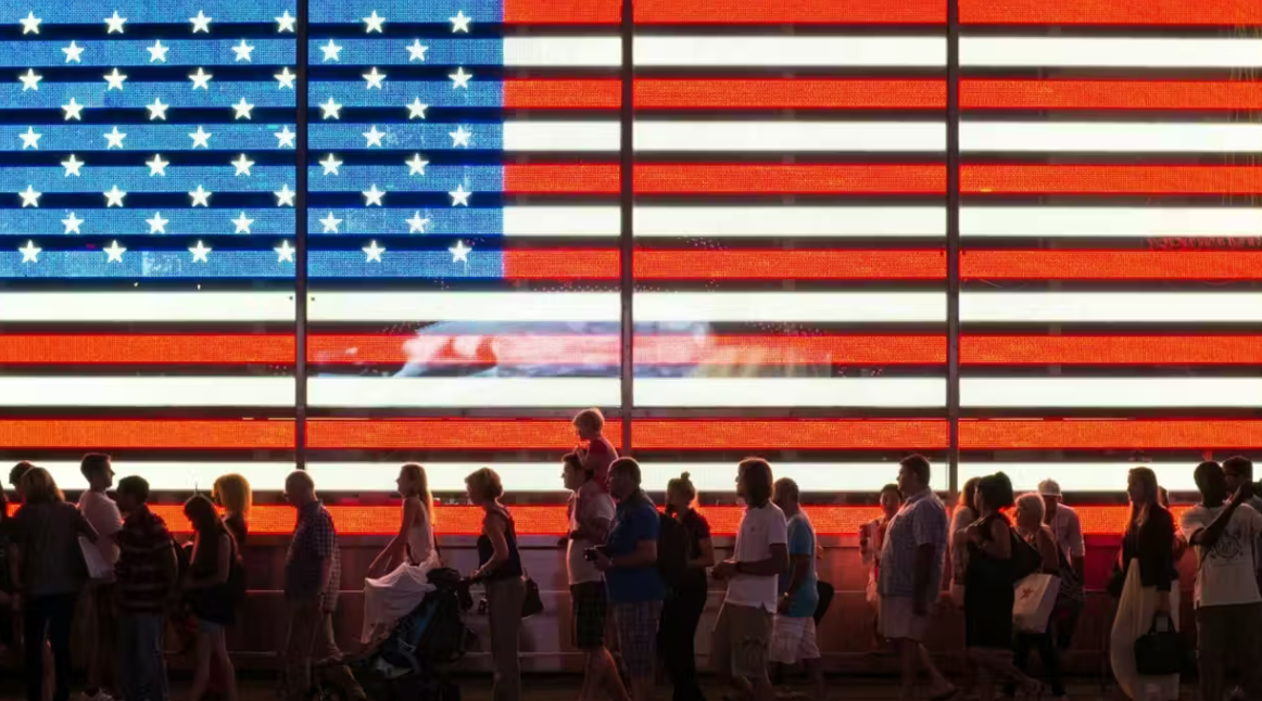 Compassion and Common Sense Must Coexist in Immigration Policy