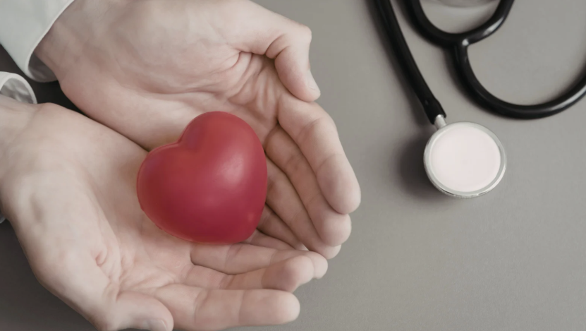 The Cost of Fear: What Immigration Enforcement Is Doing to Our Clinics