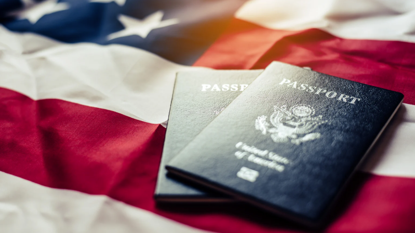 Exploring New Pathways to Citizenship: Renewing the Immigration Act Registry Statute