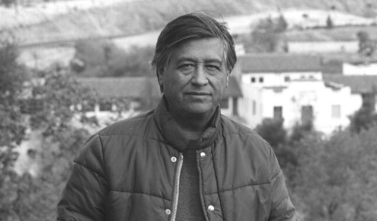 Allegations Against César Chávez Trigger Nationwide Reckoning in Latino and Labor Communities