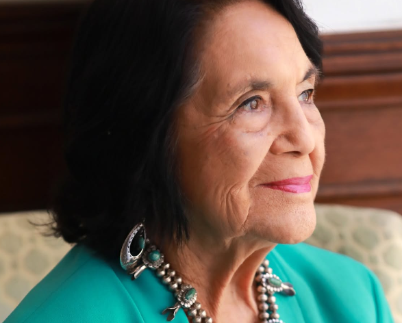 Sexual Assault Thrives in Silence