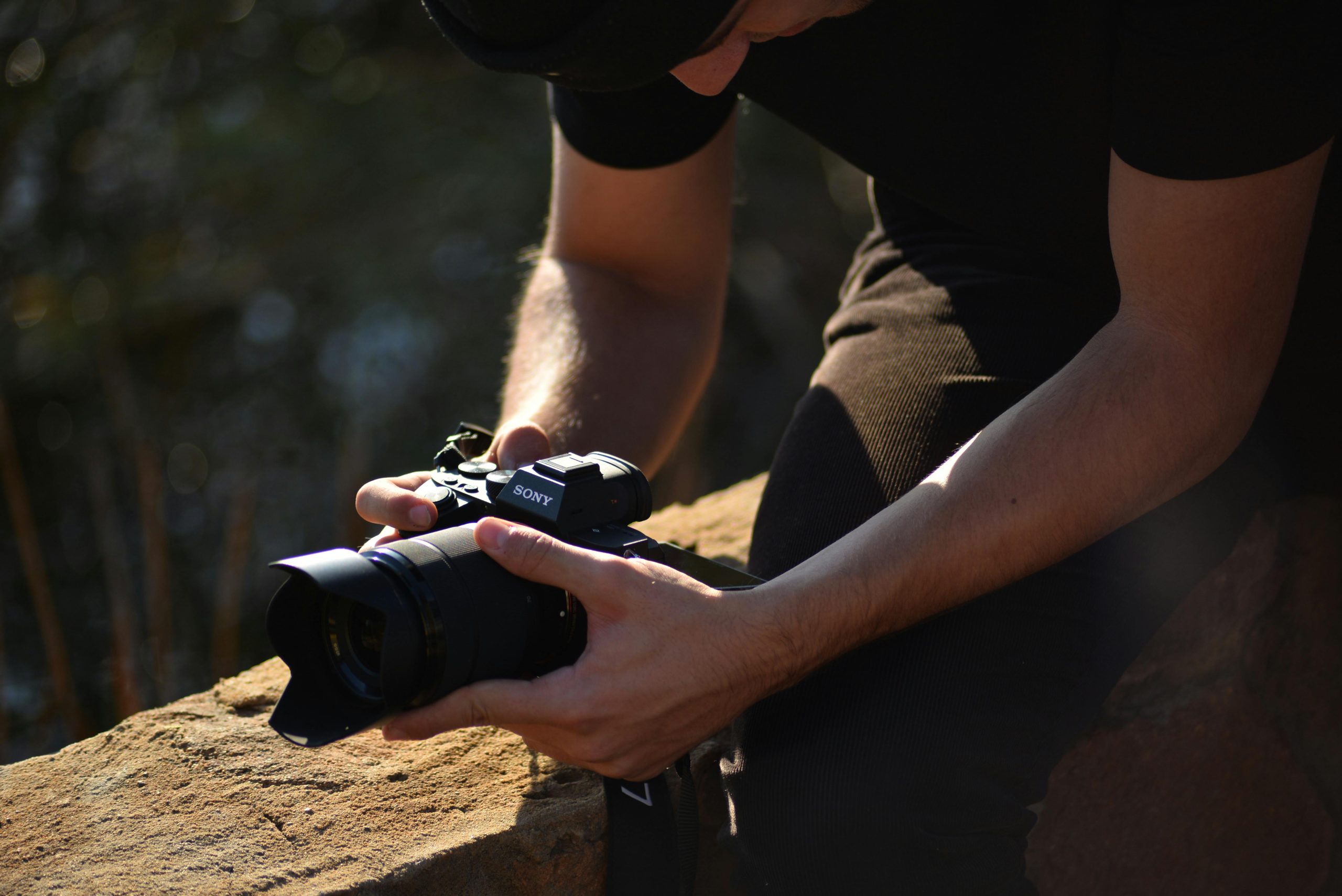 Latino News Network Joins URL Media, Expanding Coalition of Community‑Driven Newsrooms